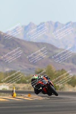 media/Mar-10-2024-SoCal Trackdays (Sun) [[6228d7c590]]/3-Turn 14 (1020am)/